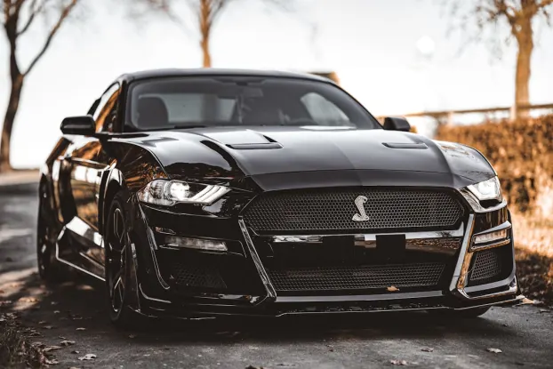 クールプレイ カジノ Android/iOS アプリ