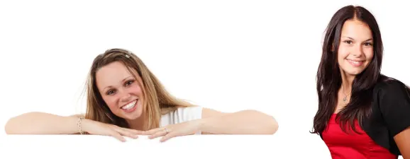 クールプレイ カジノ サポート